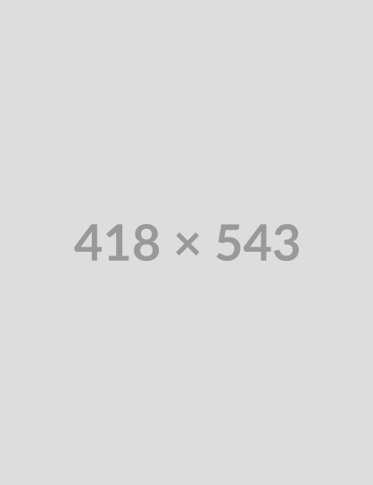 Website portfolio