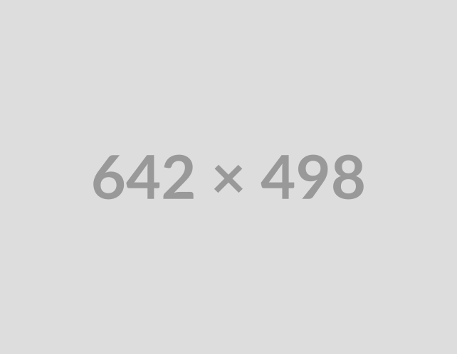 Healthcare Web App